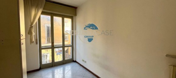 Apartamento de 3 divisões em Nembro, Italy N.º 283380 7