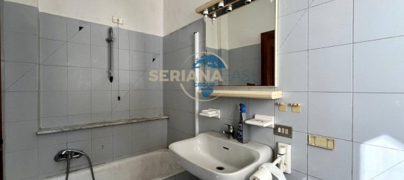 Apartamento de 3 divisões em Nembro, Italy N.º 283380 8