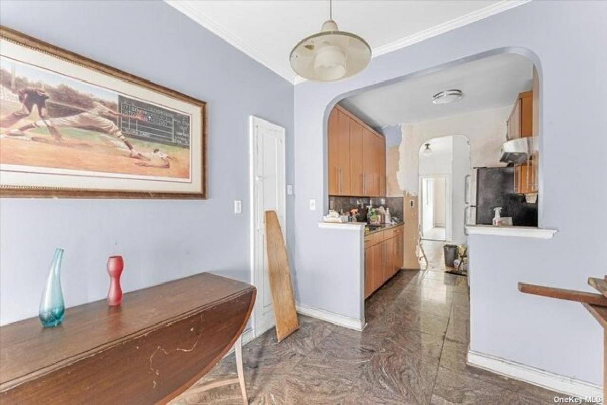 3 bedrooms House in Brownville, USA No. 439730