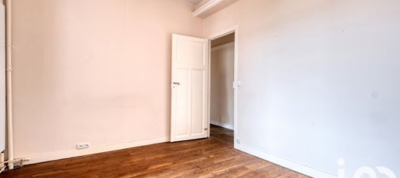 2 غرف نوم شقة في Aulnay-sous-Bois, France رقم 357049 3