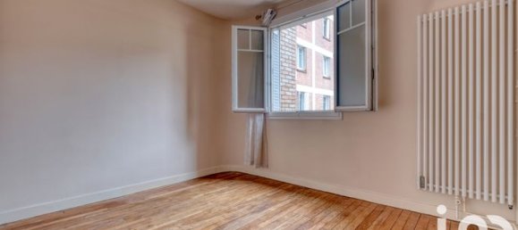 2 غرف نوم شقة في Aulnay-sous-Bois, France رقم 357049 8