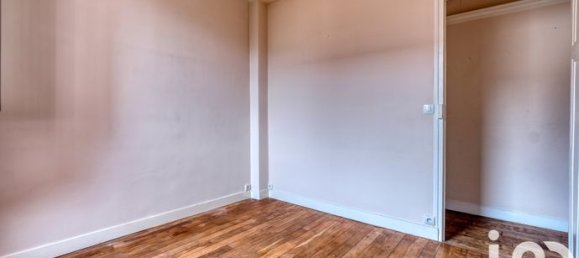 2 غرف نوم شقة في Aulnay-sous-Bois, France رقم 357049 5