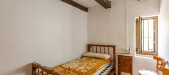 Apartamento T3 em Chartered Community of Navarre, Spain N.º 173644 47