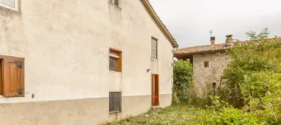 Apartamento T3 em Chartered Community of Navarre, Spain N.º 173644 23