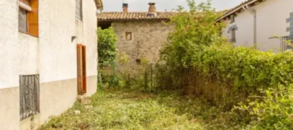 Apartamento T3 em Chartered Community of Navarre, Spain N.º 173644 25