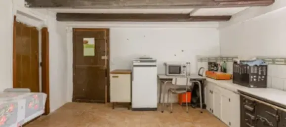 Apartamento T3 em Chartered Community of Navarre, Spain N.º 173644 14