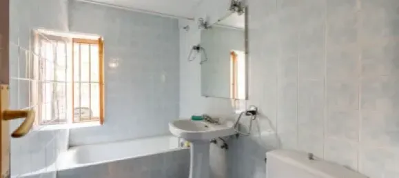 Apartamento T3 em Chartered Community of Navarre, Spain N.º 173644 48