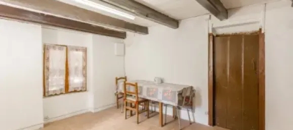 Apartamento T3 em Chartered Community of Navarre, Spain N.º 173644 16