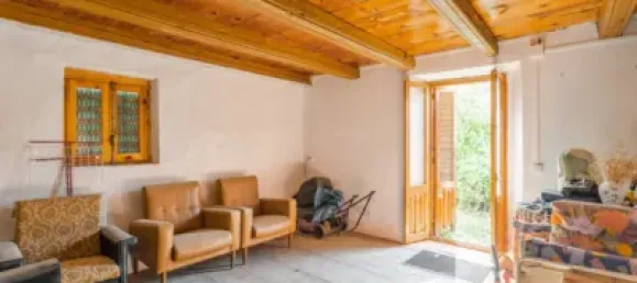 Apartamento T3 em Chartered Community of Navarre, Spain N.º 173644 18