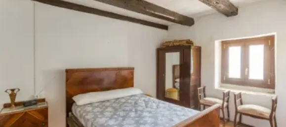 Apartamento T3 em Chartered Community of Navarre, Spain N.º 173644 45