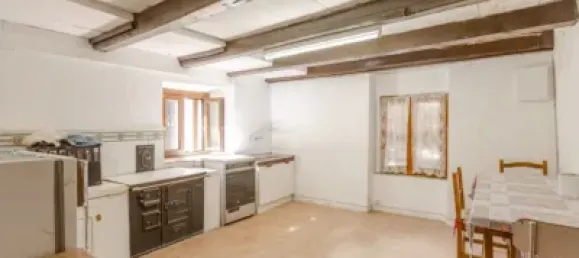 Apartamento T3 em Chartered Community of Navarre, Spain N.º 173644 12