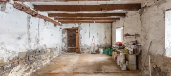 Apartamento T3 em Chartered Community of Navarre, Spain N.º 173644 30