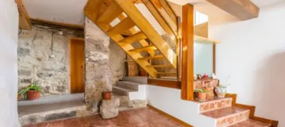 Apartamento T3 em Chartered Community of Navarre, Spain N.º 173644 42