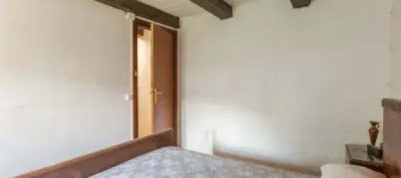 Apartamento T3 em Chartered Community of Navarre, Spain N.º 173644 46