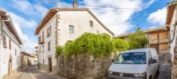 Apartamento T3 em Chartered Community of Navarre, Spain N.º 173644 39