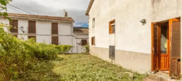 Apartamento T3 em Chartered Community of Navarre, Spain N.º 173644 27