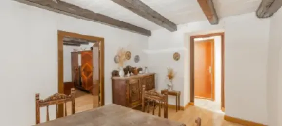 Apartamento T3 em Chartered Community of Navarre, Spain N.º 173644 4