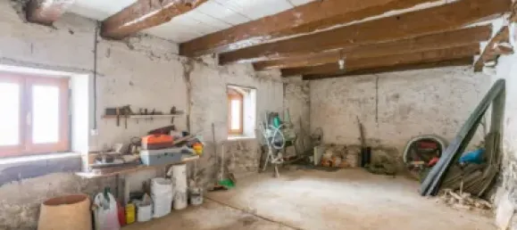 Apartamento T3 em Chartered Community of Navarre, Spain N.º 173644 28