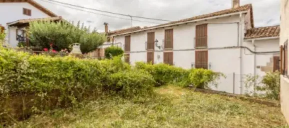 Apartamento T3 em Chartered Community of Navarre, Spain N.º 173644 21