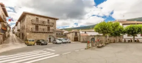 Apartamento T3 em Chartered Community of Navarre, Spain N.º 173644 34