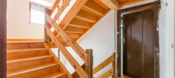 Apartamento T3 em Chartered Community of Navarre, Spain N.º 173644 43