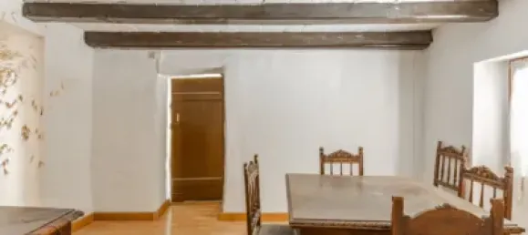 Apartamento T3 em Chartered Community of Navarre, Spain N.º 173644 6