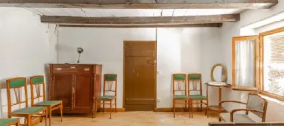 Apartamento T3 em Chartered Community of Navarre, Spain N.º 173644 10