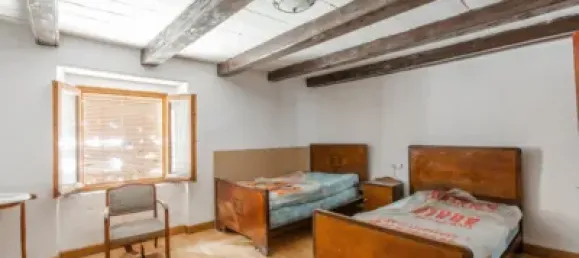 Apartamento T3 em Chartered Community of Navarre, Spain N.º 173644 8