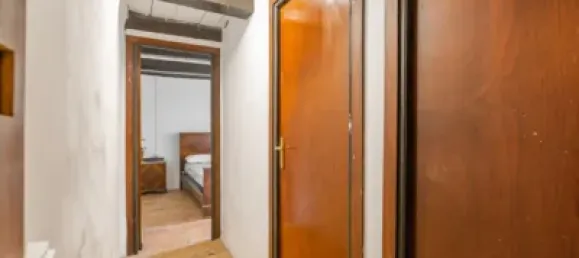 Apartamento T3 em Chartered Community of Navarre, Spain N.º 173644 44