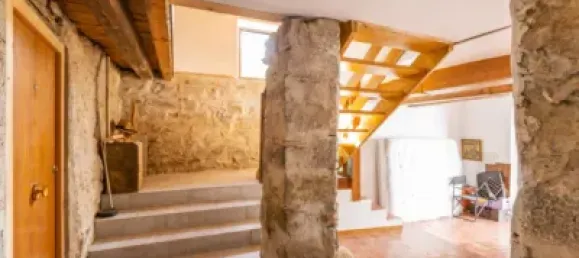 Apartamento T3 em Chartered Community of Navarre, Spain N.º 173644 41