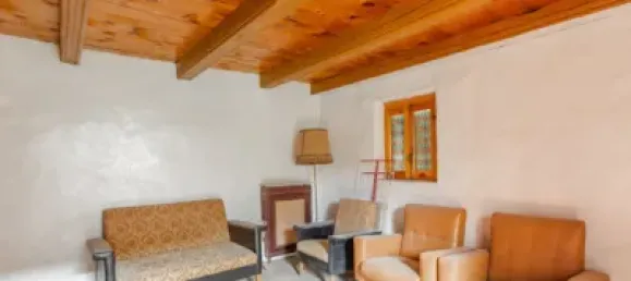 Apartamento T3 em Chartered Community of Navarre, Spain N.º 173644 19