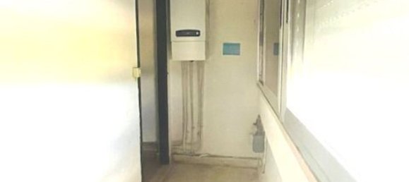 4 bedrooms Apartment in Brindisi, Italy No. 340151 14