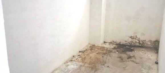 4 bedrooms Apartment in Brindisi, Italy No. 340151 20