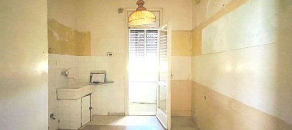 4 bedrooms Apartment in Brindisi, Italy No. 340151 13