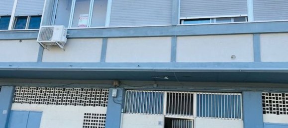 4 bedrooms Apartment in Brindisi, Italy No. 340151 22