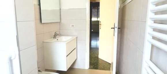 4 bedrooms Apartment in Brindisi, Italy No. 340151 9