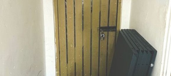 4 bedrooms Apartment in Brindisi, Italy No. 340151 3