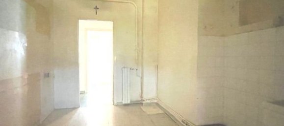 4 bedrooms Apartment in Brindisi, Italy No. 340151 15