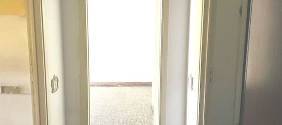 4 bedrooms Apartment in Brindisi, Italy No. 340151 18