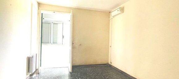 4 bedrooms Apartment in Brindisi, Italy No. 340151 12