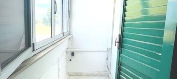 4 bedrooms Apartment in Brindisi, Italy No. 340151 16