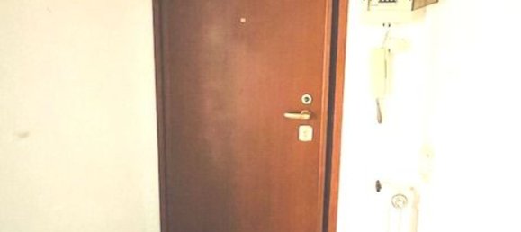 4 bedrooms Apartment in Brindisi, Italy No. 340151 4