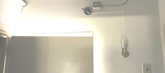 4 bedrooms Apartment in Brindisi, Italy No. 340151 19