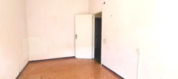 4 bedrooms Apartment in Brindisi, Italy No. 340151 7