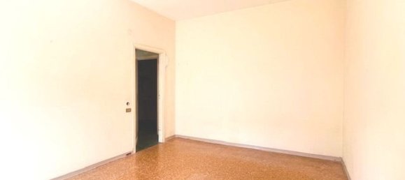 4 bedrooms Apartment in Brindisi, Italy No. 340151 11