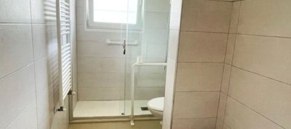 4 bedrooms Apartment in Brindisi, Italy No. 340151 8