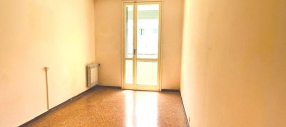 4 bedrooms Apartment in Brindisi, Italy No. 340151 6