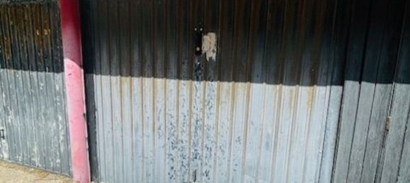 4 bedrooms Apartment in Brindisi, Italy No. 340151 2