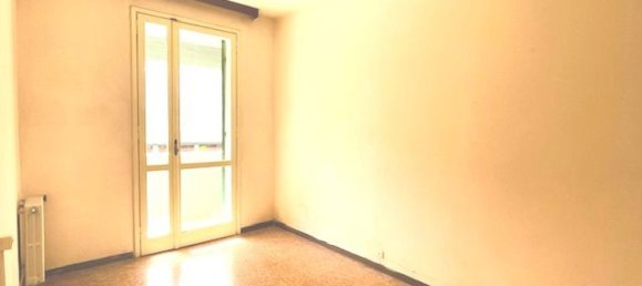 4 bedrooms Apartment in Brindisi, Italy No. 340151 5