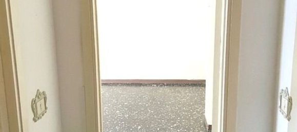 4 bedrooms Apartment in Brindisi, Italy No. 340151 17